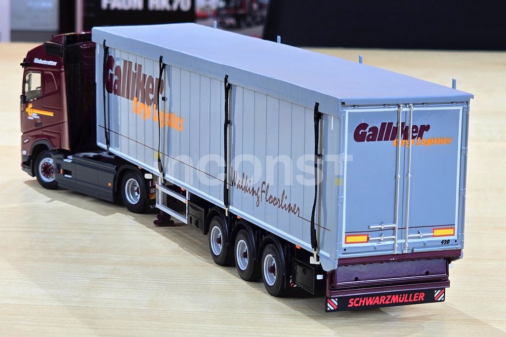 20260314_140327_副本_副本