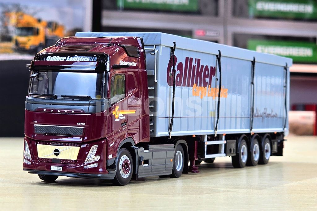 20260314_140357_副本_副本