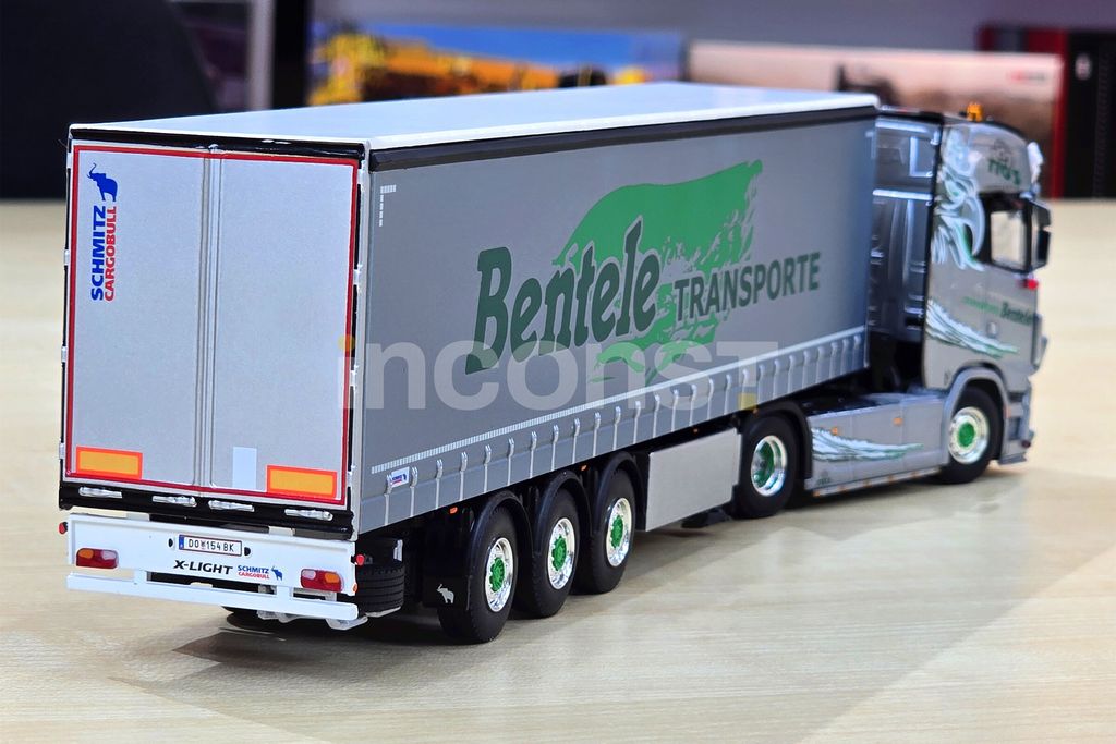 20260314_140843_副本_副本