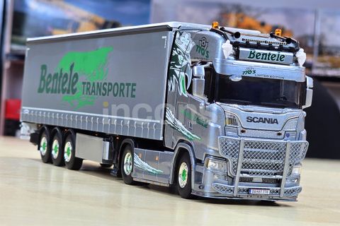 20260314_140831_副本_副本