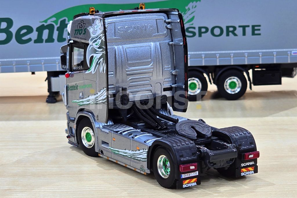 20260314_140940_副本_副本