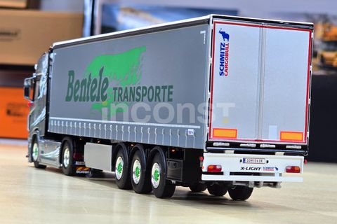 20260314_140858_副本_副本