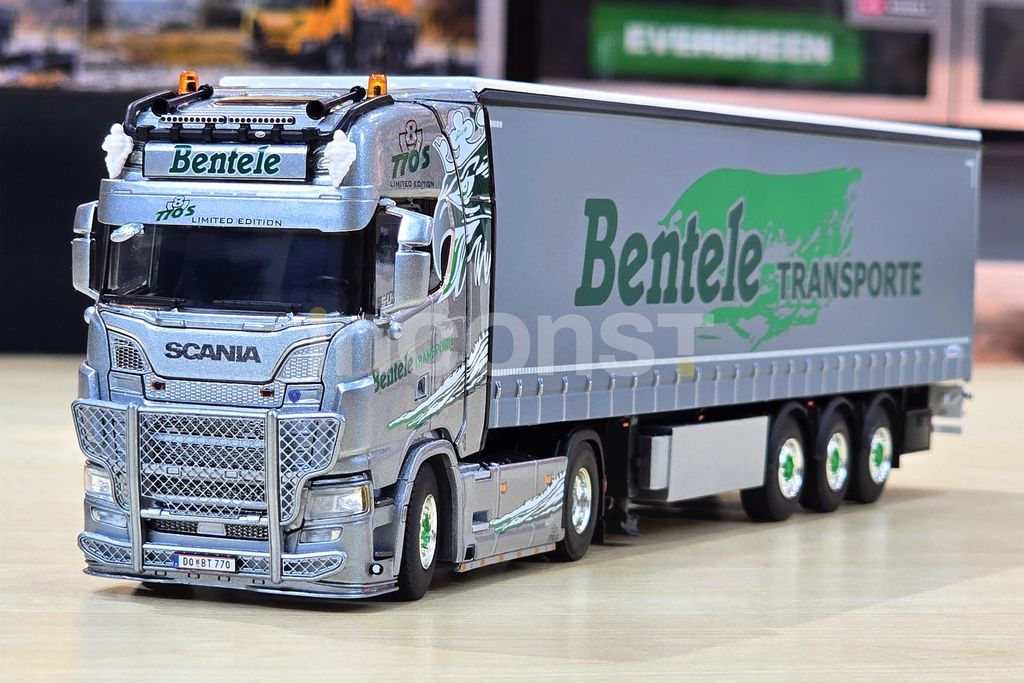 20260314_140915_副本_副本