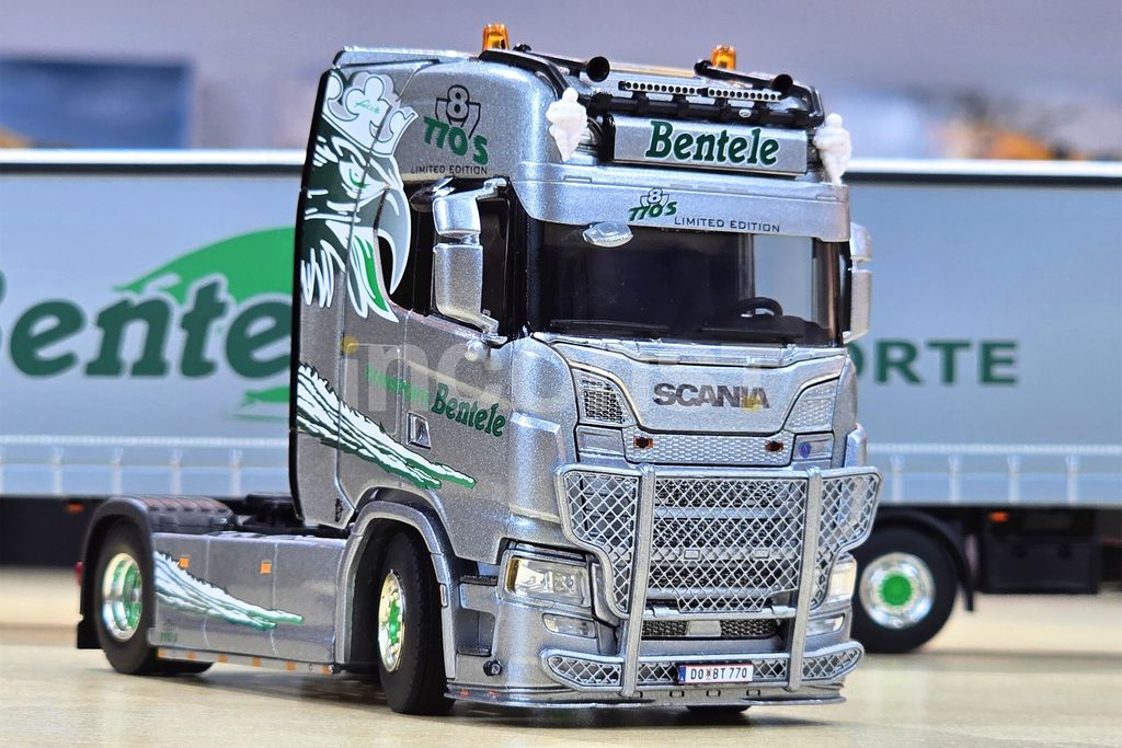 20260314_140933_副本_副本