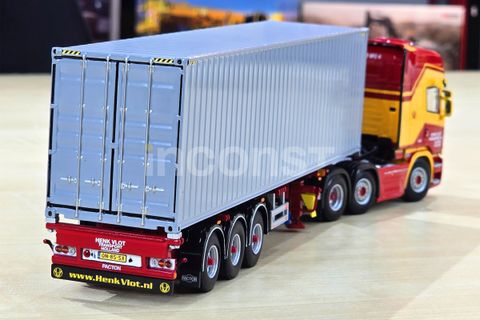 20260314_143143_副本_副本