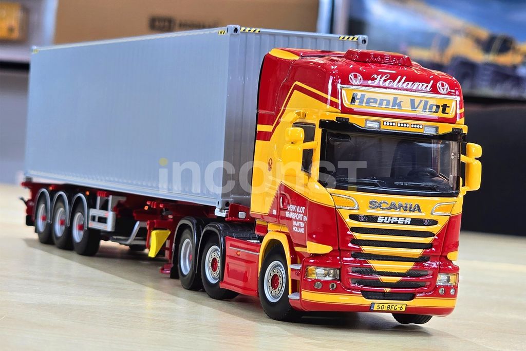 20260314_143131_副本_副本