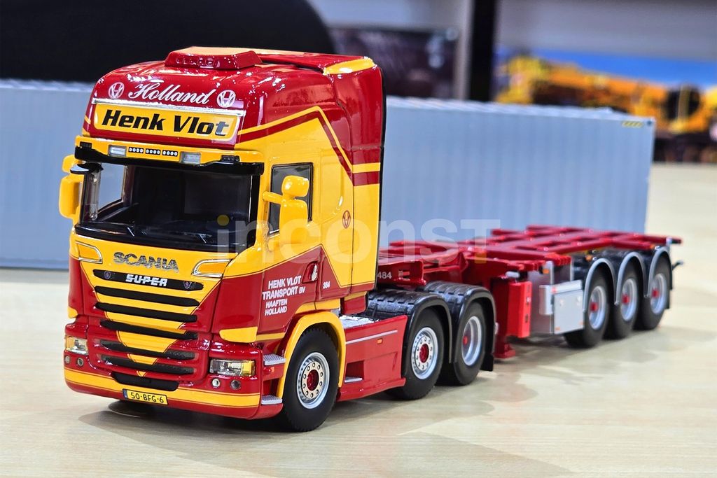 20260314_143306_副本_副本