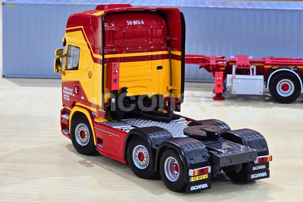 20260314_143322_副本_副本