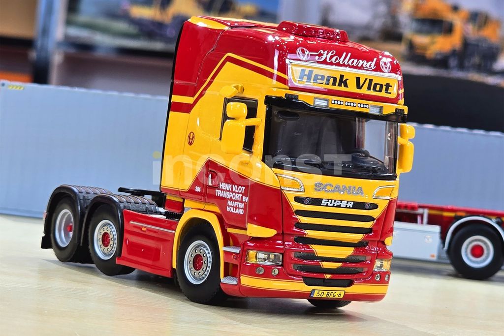 20260314_143335_副本_副本