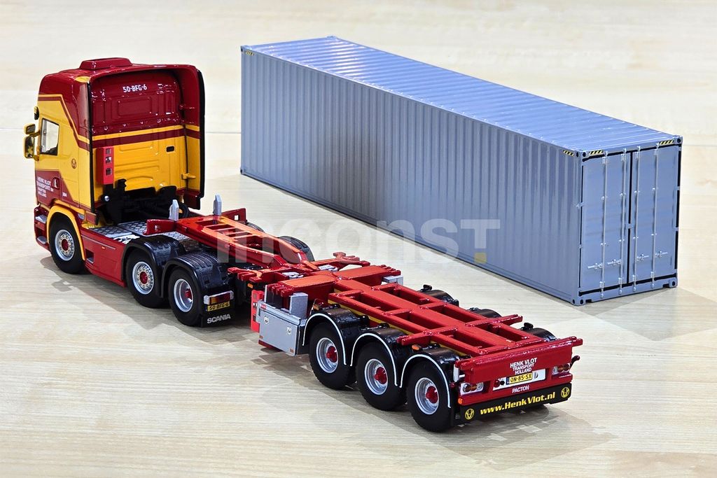 20260314_143251_副本_副本