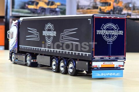 20260314_143648_副本_副本