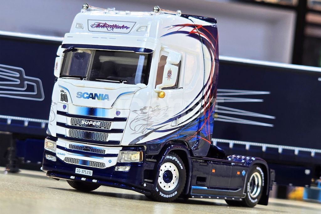 20260314_143746_副本_副本