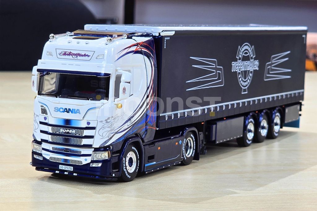 20260314_143716_副本_副本