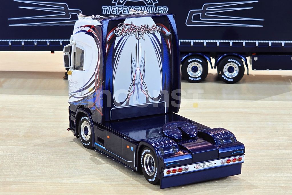 20260314_143734_副本_副本