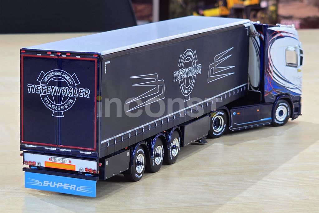 20260314_143632_副本_副本