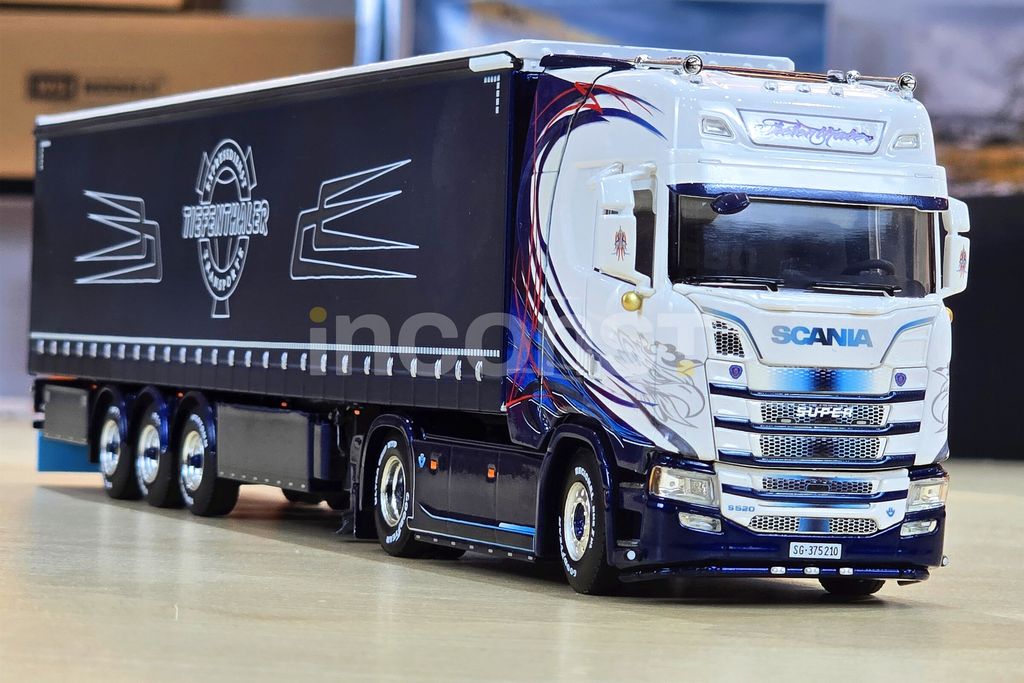 20260314_143608_副本_副本