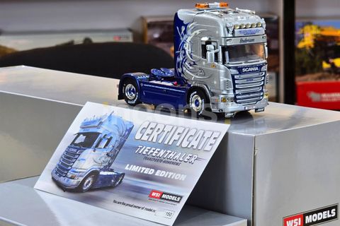 20260314_144628_副本_副本