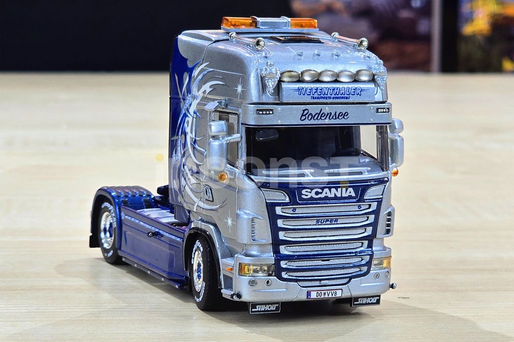 20260314_144832_副本_副本