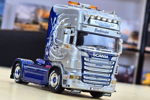 20260314_144736_副本_副本