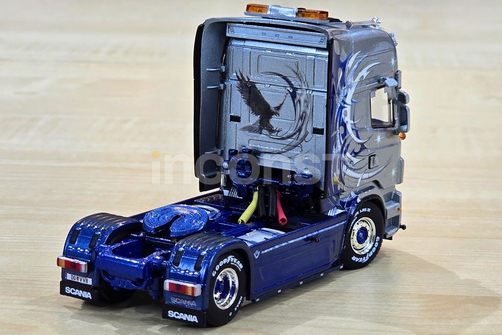 20260314_144745_副本_副本