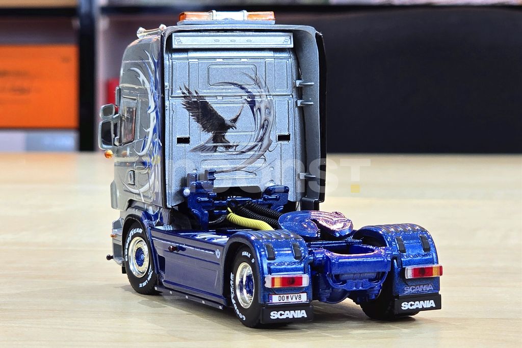 20260314_144812_副本_副本