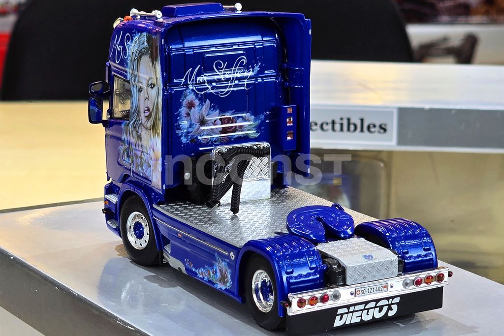 20260314_145130_副本_副本