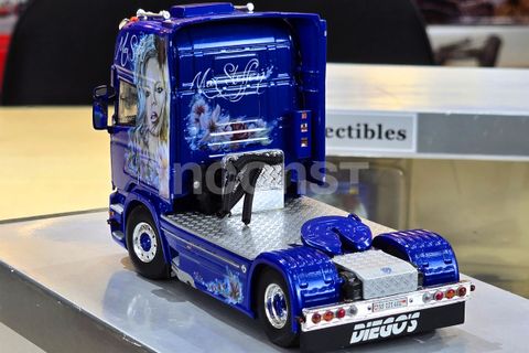 20260314_145130_副本_副本