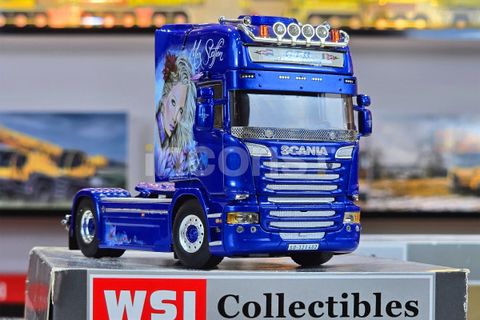 20260314_145059_副本_副本