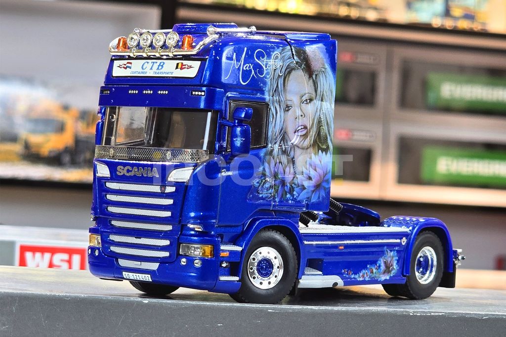 20260314_145159_副本_副本