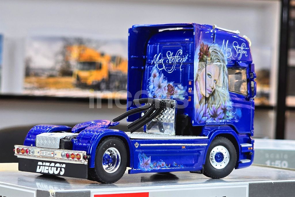 20260314_145120_副本_副本