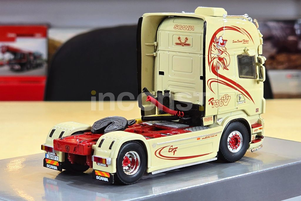 20260314_124352_副本_副本