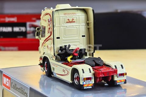 20260314_124358_副本_副本