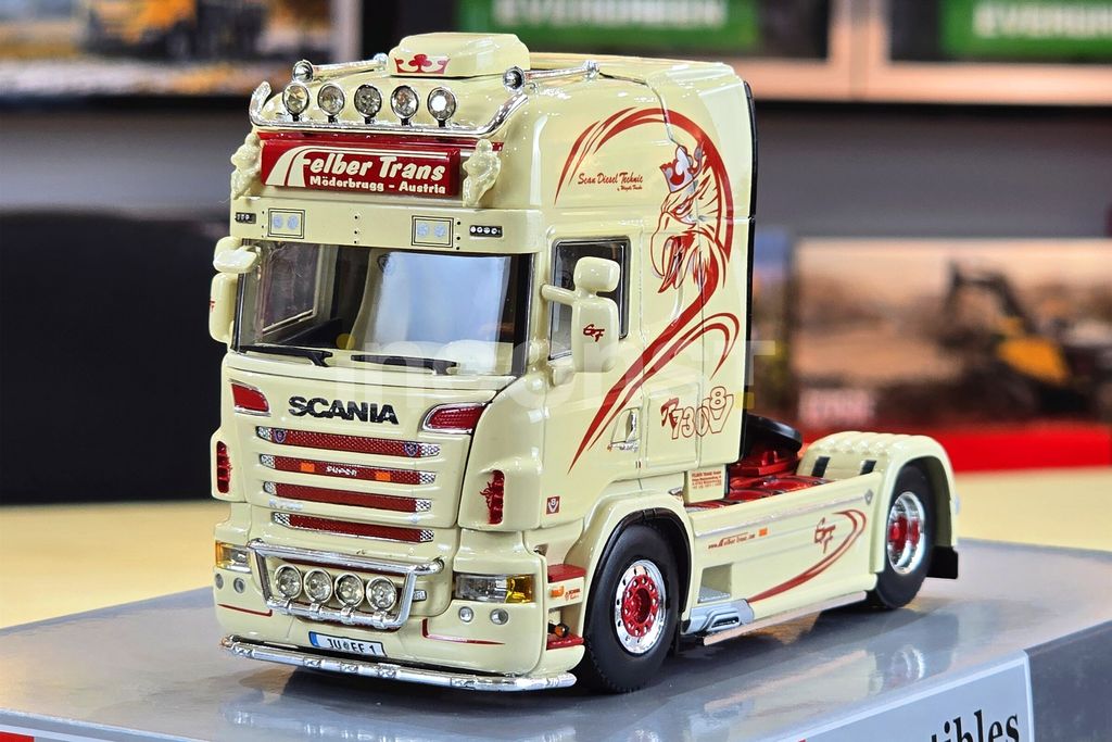 20260314_124412_副本_副本