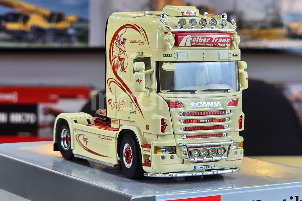 20260314_124333_副本_副本