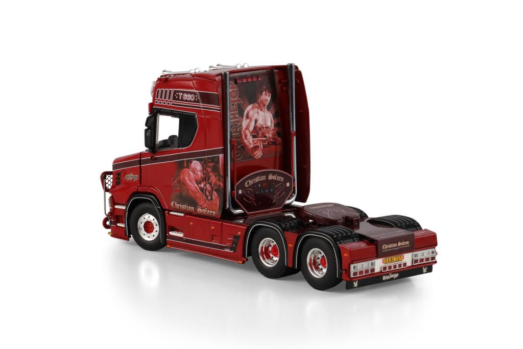 christian-soleen-vlastuin-torpedo-6x2-t (2)