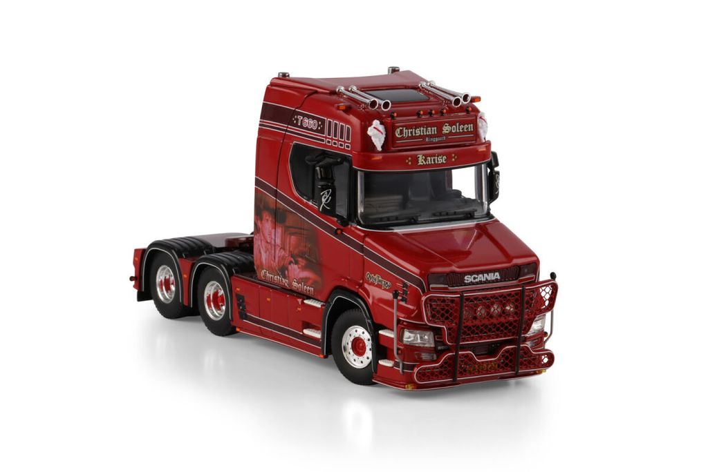 christian-soleen-vlastuin-torpedo-6x2-t (5)