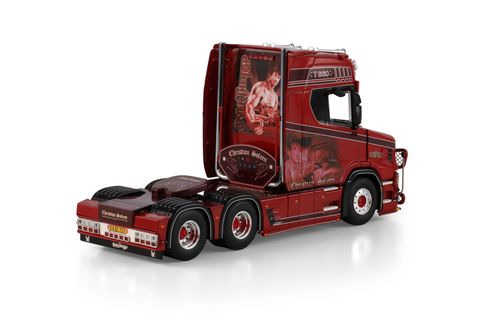 christian-soleen-vlastuin-torpedo-6x2-t (1)