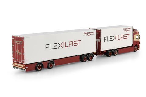 transportteamet-flexilast-scania-r-hi (1)