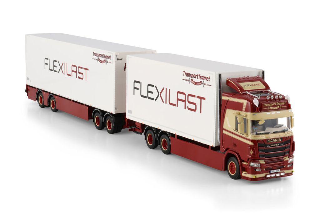 transportteamet-flexilast-scania-r-hi (3)