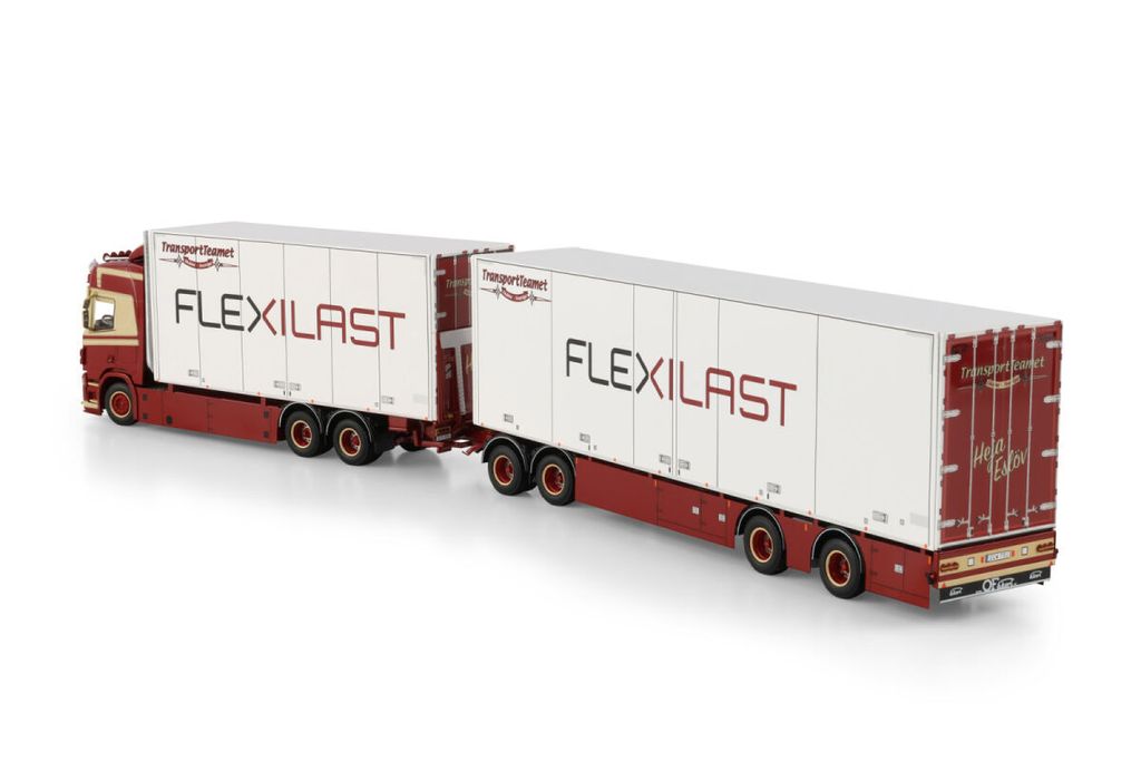 transportteamet-flexilast-scania-r-hi (2)
