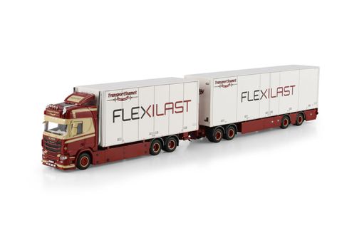 transportteamet-flexilast-scania-r-hi