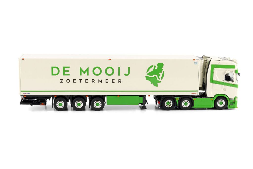 de-mooij-scania-s-highline-cs20h-6x2-tw (2)