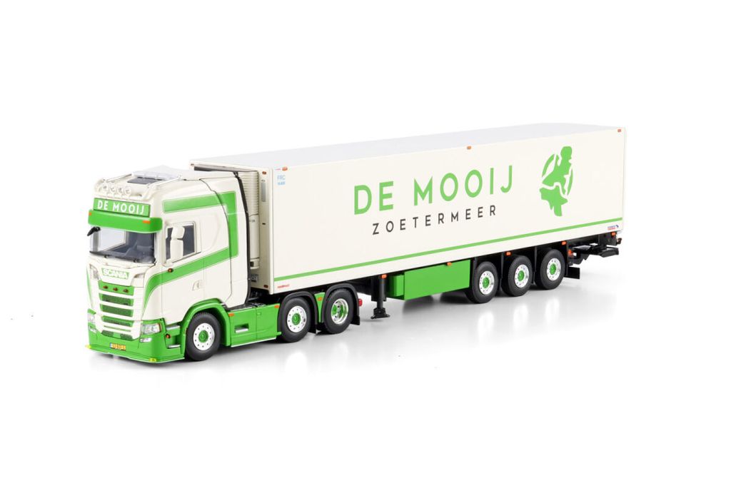 de-mooij-scania-s-highline-cs20h-6x2-tw