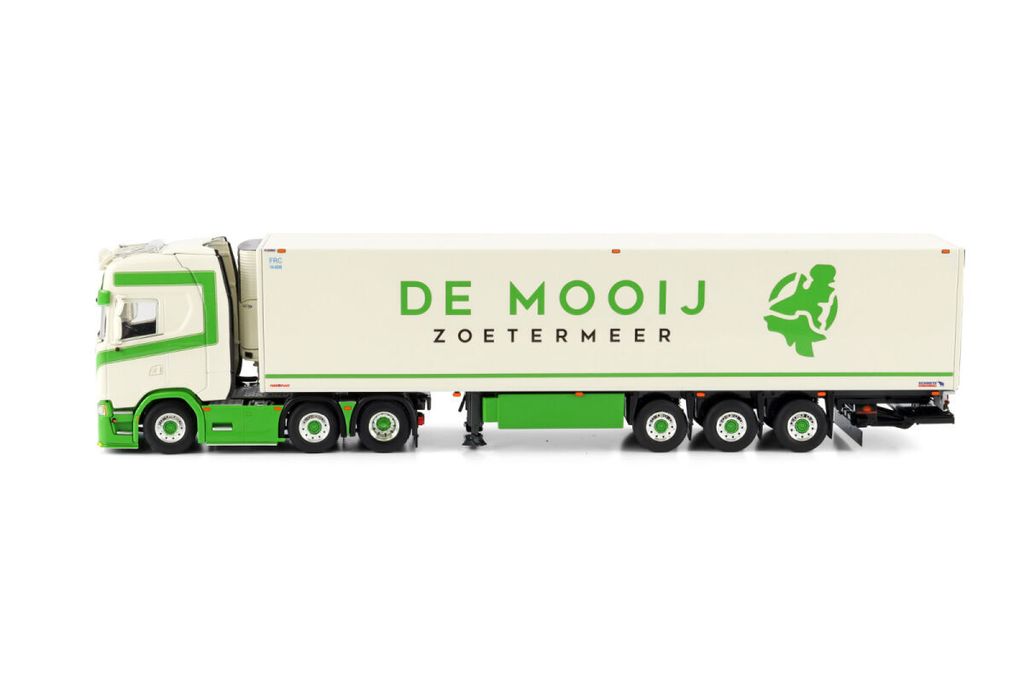 de-mooij-scania-s-highline-cs20h-6x2-tw (1)