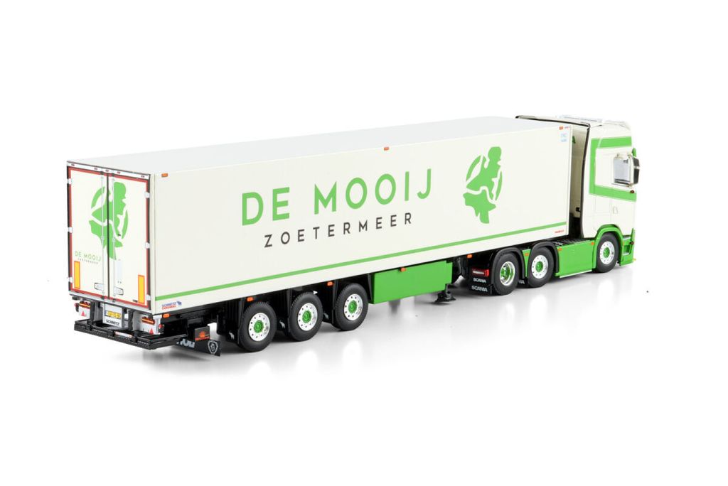 de-mooij-scania-s-highline-cs20h-6x2-tw (3)
