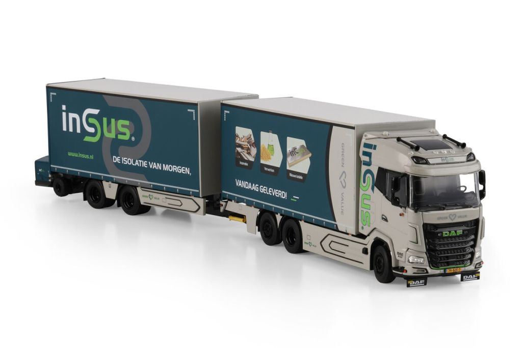 insus-b-v-daf-xg-riged-curtainside-tru (4)