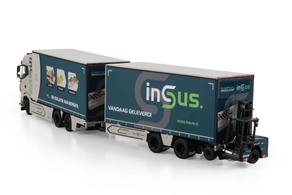 insus-b-v-daf-xg-riged-curtainside-tru (3)