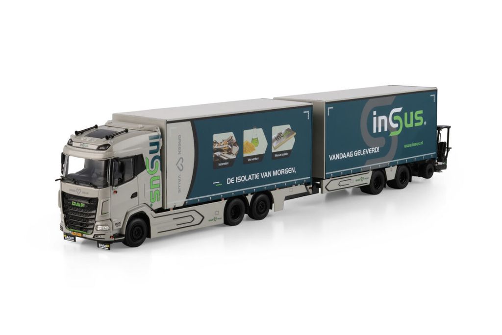 insus-b-v-daf-xg-riged-curtainside-tru