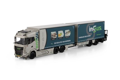 insus-b-v-daf-xg-riged-curtainside-tru