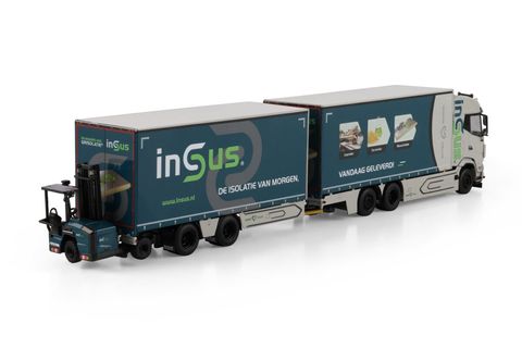 insus-b-v-daf-xg-riged-curtainside-tru (1)